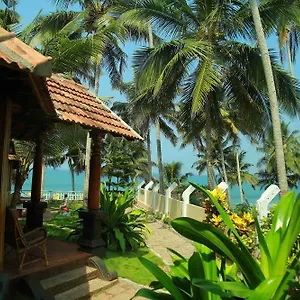 3* Hotel Woodhouse
